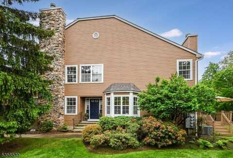 74 Hunter Rd, North Haledon, NJ 07508