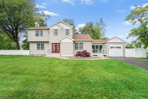 18 Breen Ter, Wayne, NJ 07470