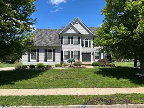 30 Julie Ct, Franklin, NJ 08873