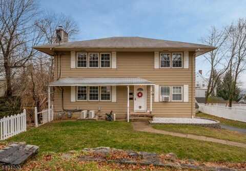 415 Cornelia St, Boonton, NJ 07005