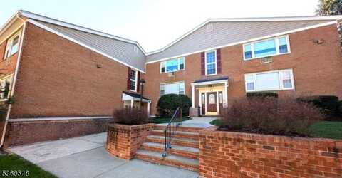 undefined, Clifton, NJ 07013