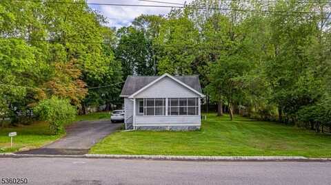 52 S 2Nd Ave, Mine Hill Twp., NJ 07803