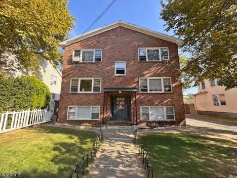 2063 Elizabeth Ave, Rahway, NJ 07065