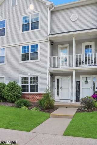 302 Mercer Ct, Independence Corner, NJ 07840