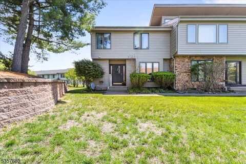 287 Cheyenne Rd, Andover, NJ 07848