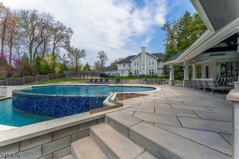 1032 Rahway Ave, Westfield, NJ 07090