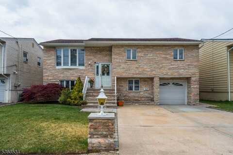 50 N 9Th St, Kenilworth, NJ 07033