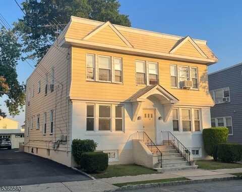 14 Nelson Pl, Maplewood, NJ 07040