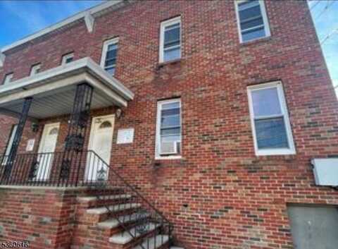 234 Niles St, Elizabeth, NJ 07202