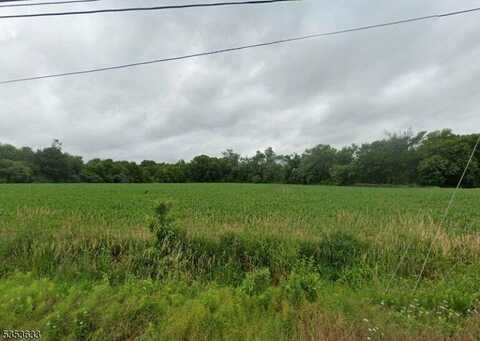 undefined, Cranbury Twp., NJ 08512