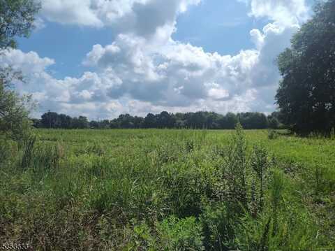 undefined, Cranbury Twp., NJ 08512