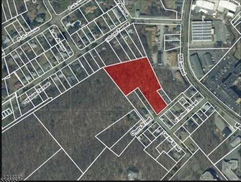 7 Cherry St, Newton, NJ 07860