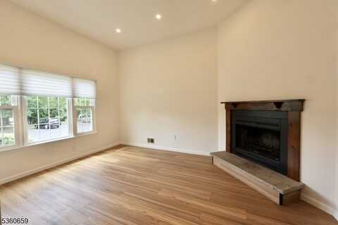103 Park Ave, Summit, NJ 07901