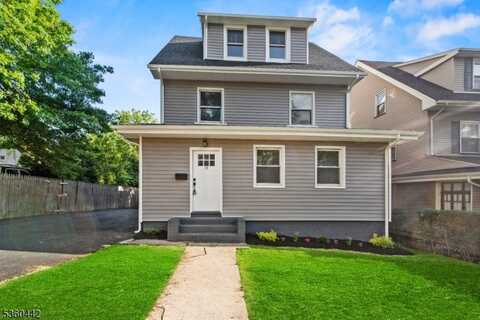 19 Elmwood Ave, East Orange, NJ 07018