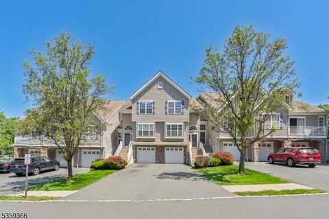 708 Wendover Ct, Randolph, NJ 07869