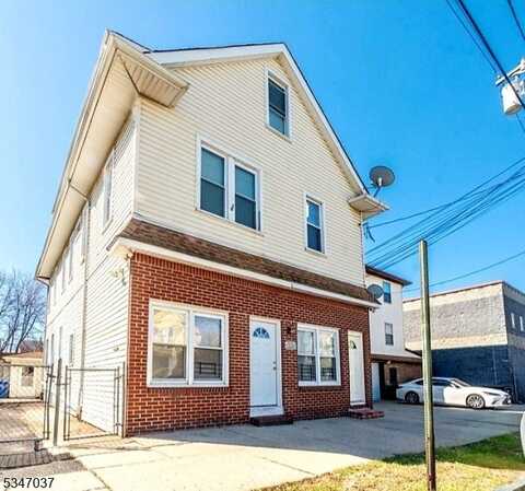 80-82 Alabama Ave, Paterson, NJ 07503