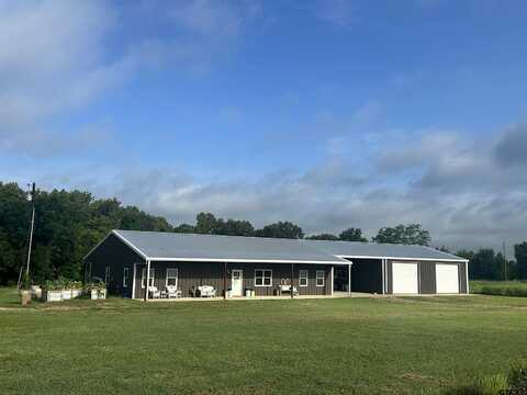 1170 CR 2393, Winnsboro, TX 75494