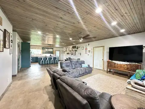 1170 CR 2393, Winnsboro, TX 75494