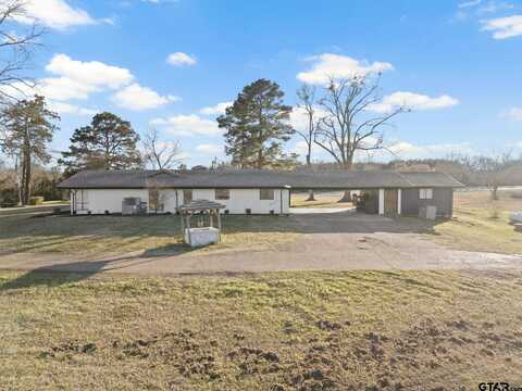 339 County Road 4315, Naples, TX 75568