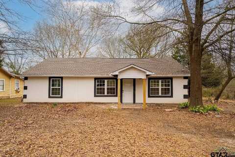 514 N Pearl, Big Sandy, TX 75755