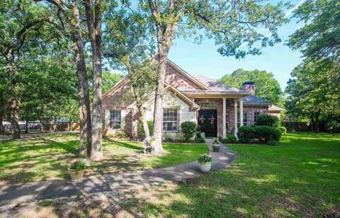 12811 Winding Oak, Lindale, TX 75771