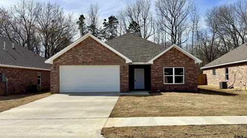 1310 Cayden Circle, Whitehouse, TX 75791
