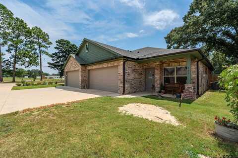 1137 Unit 101 Kings Lane, Mineola, TX 75773