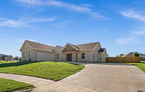 581 Imagine Drive, Lindale, TX 75771