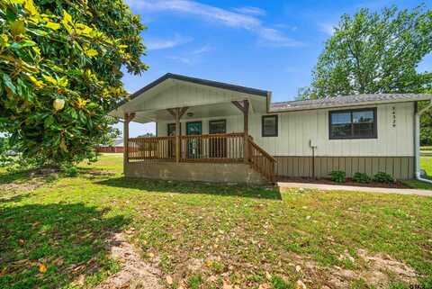 14329 St Hwy 64, Ben Wheeler, TX 75754
