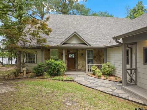 1509 Panther Creek Pass, Mount Vernon, TX 75457