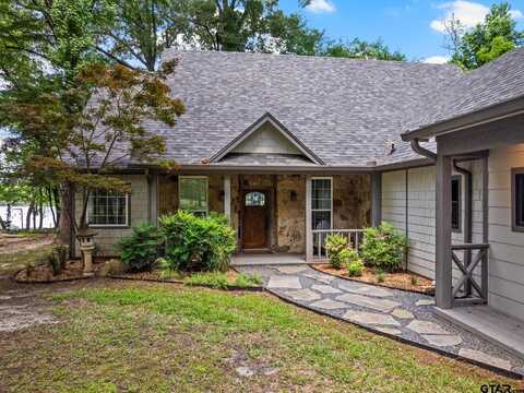 1509 Panther Creek Pass, Mount Vernon, TX 75457