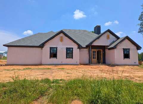 13990 Cedar Vista, Tyler, TX 75704