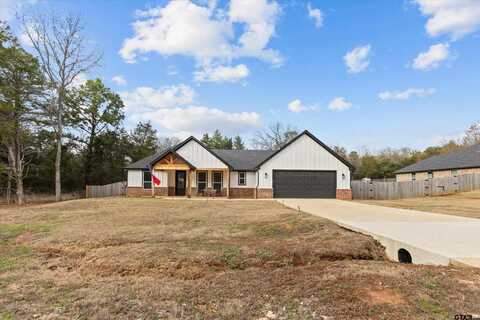 19438 Cedarpark Pl, Lindale, TX 75771