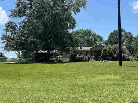 12355 S FM 747, Jacksonville, TX 75766
