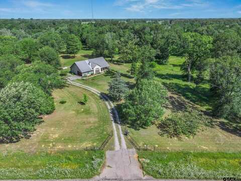 10040 FM 17, Grand Saline, TX 75140