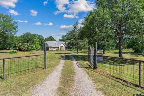10040 FM 17, Grand Saline, TX 75140