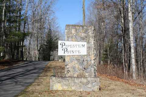 770 Fairway Drive (Temporary), Pipestem, WV 25979
