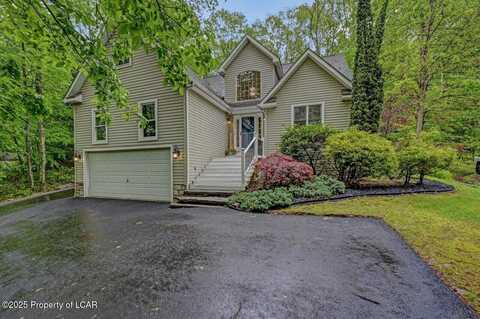 2 Tommy's Court, Drums, PA 18222