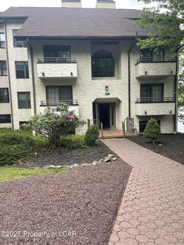 21-201 Midlake Drive, Lake Harmony, PA 18624
