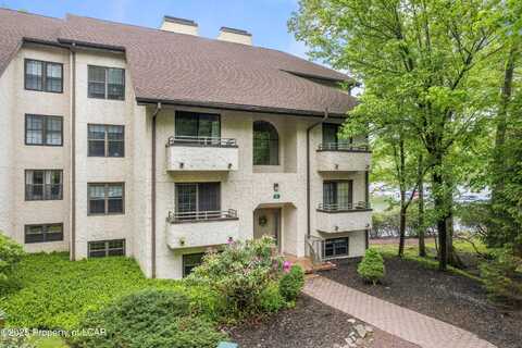 21-201 Midlake Drive, Lake Harmony, PA 18624