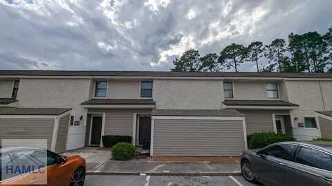727-92 South Main Street, Hinesville, GA 31313