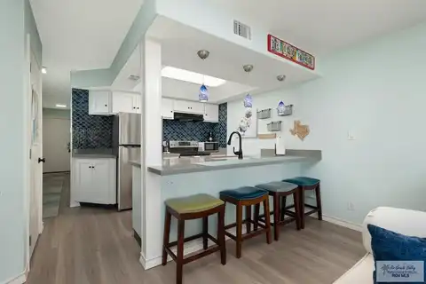 200 PADRE BLVD., SOUTH PADRE ISLAND, TX 78597