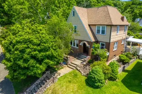 1112 Maple Avenue, Ashland, KY 41101