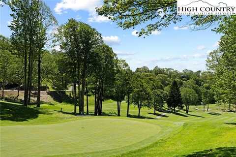 101 Golf View Drive, Beech Mountain, NC 28604