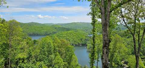 15 Channel View Drive, Cullowhee, NC 28723