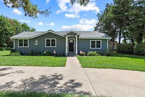 400 Causeway View, Seven Points, TX 75143