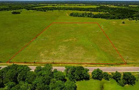 undefined, Mabank, TX 75147