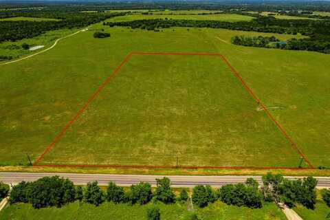 undefined, Mabank, TX 75147