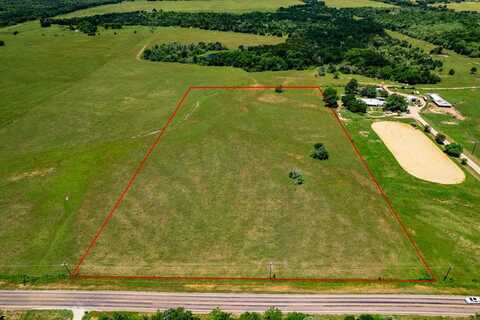 0 FM 90, Mabank, TX 75147