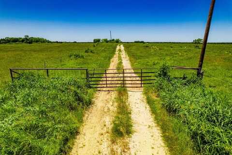 undefined, Mabank, TX 75147
